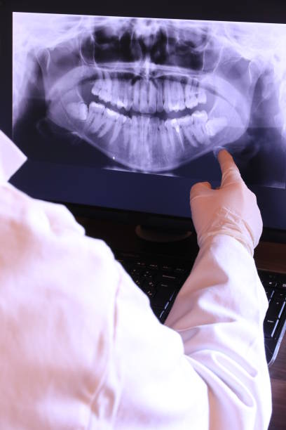 Best Pediatric Emergency Dentist in Lansdowne, VA